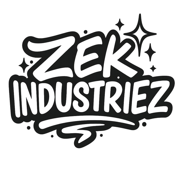 zekindustriez